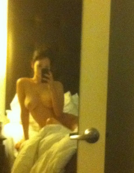 Jennifer Lawrence model sexy bilder