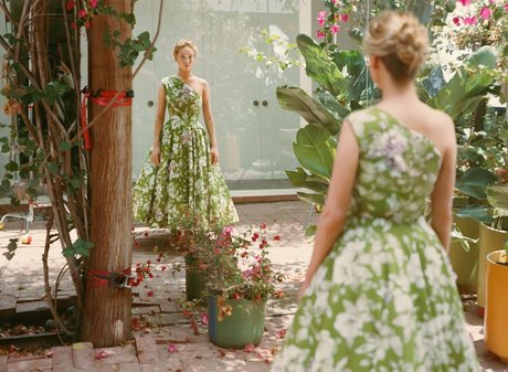 Jennifer Lawrence schauspielerin nackt bild