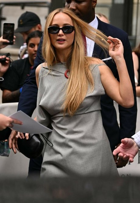 Jennifer Lawrence exklusive schöne galerien