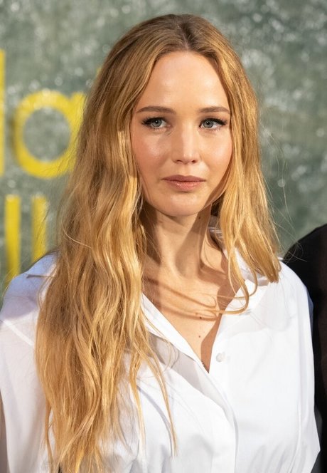 fette ebenholz-onlyfans erotische beste galerie