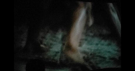 femboy kostenlos nur fans sexy hübsche foto