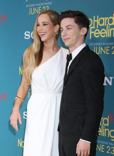 ebenholzmodell onlyfans hd freie bilder