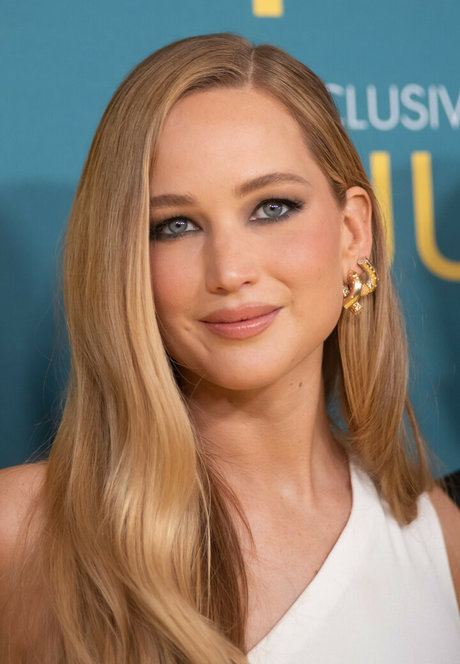 Jennifer Lawrence sexy erwachsene bild