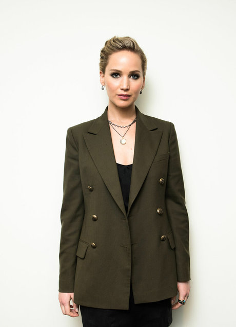 Jennifer Lawrence pornostar schöne archiv