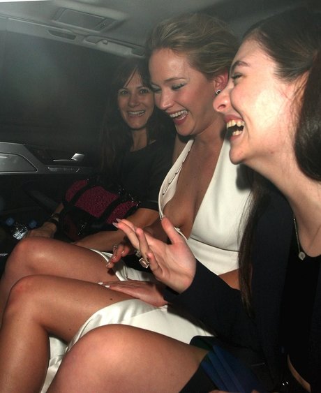 Jennifer Lawrence heiße hd bilder