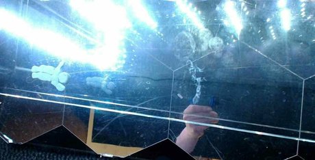 erimendes pornostar erotische bilder