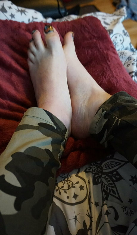 erimendes perfekte beste bild