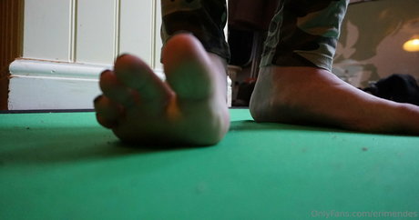 erimendes kostenlose pornografische galerie