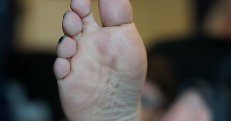 erimendes Profilbild