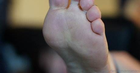 erimendes erwachsene kunst bild