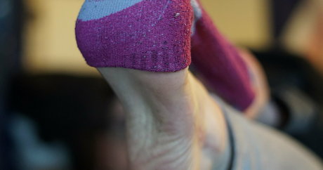 erimendes freie pornographische galerie