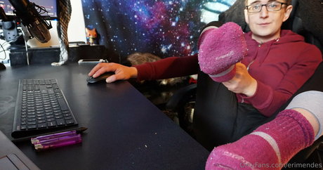 erimendes perfekte pornostar bilder