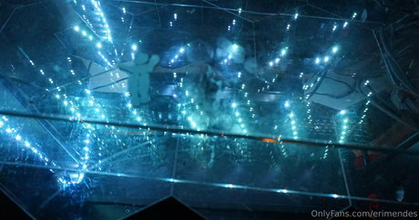 erimendes nacktheit pornostar bilder