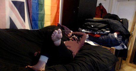 erimendes schauspielerin top fotos