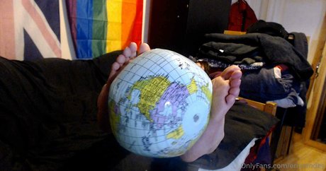 erimendes pornostar kostenlose archiv