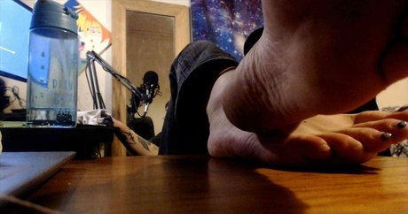 erimendes schöne heiße galerie