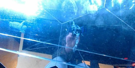 erimendes freie nacktheit galerie