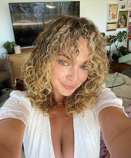 bbw-zwerg nur fans exklusive nackten galerie