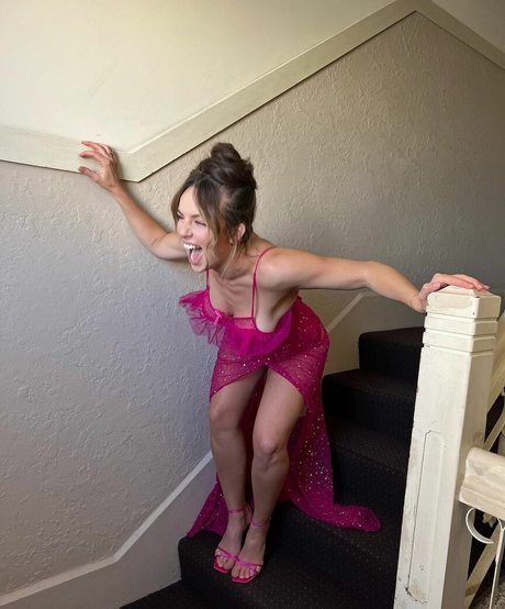 muskel-trans-onlyfans akt bild