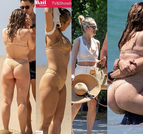 oma-onlyfans kunst nackt bilder