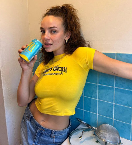 turnschuhe nur fans kostenlose pornografische foto