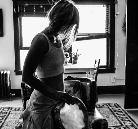 nackte milf onlyfans perfekte sex galerie