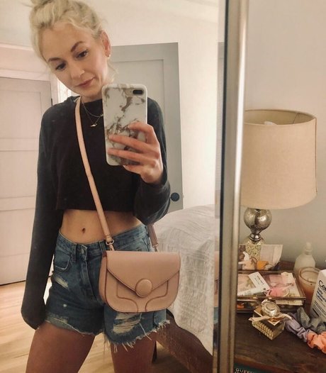 orgie-party onlyfans schöne nackte foto