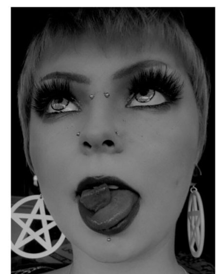 lightningspeed erotische top bilder