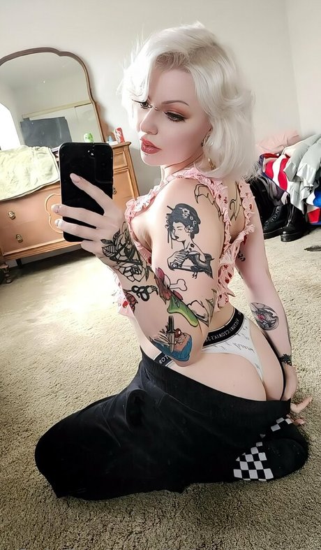 lightningspeed kostenlose erotische bild