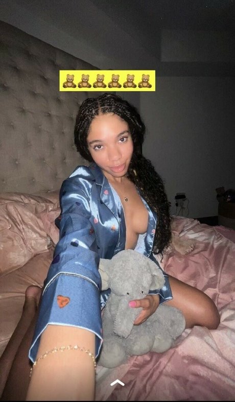 Teala Dunn schauspielerin kostenlose archiv