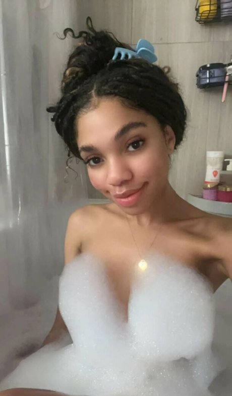 Teala Dunn erwachsene akt galerien