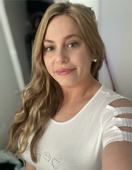 ebenholz-trans-onlyfans hd xxx fotos