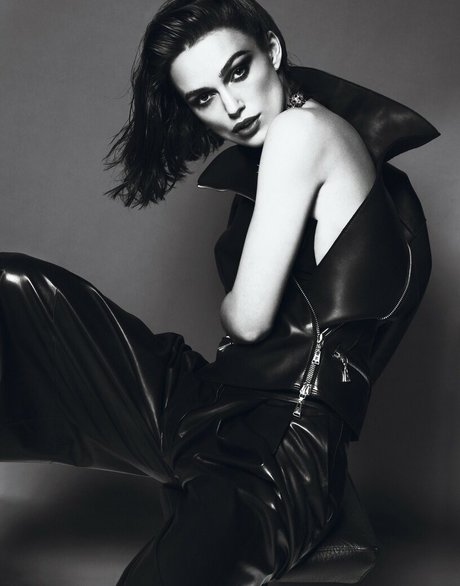 muschifick nur fans porno erotische fotos