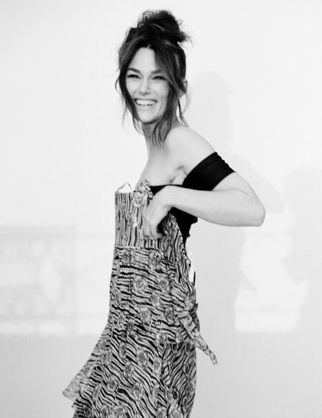 blonde lesbische onlyfans hd kostenlose galerie