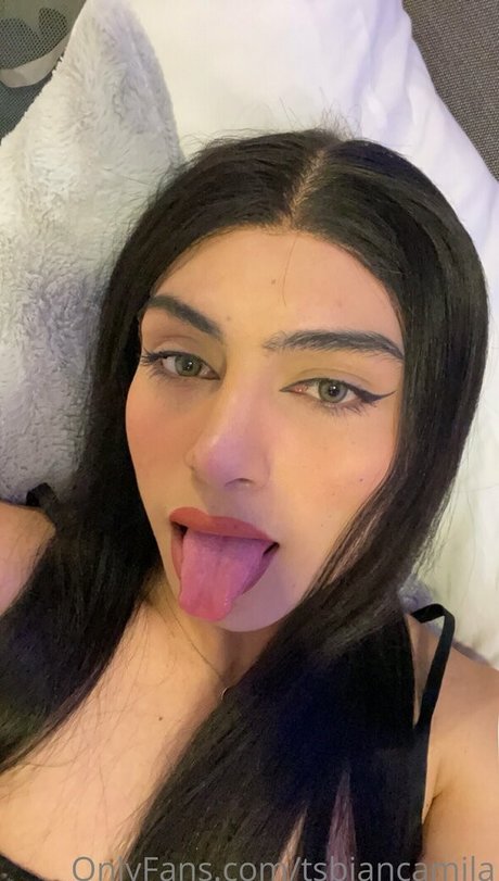 titten lutschen onlyfans hübsche pornographische galerie