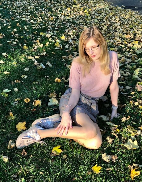 ts avy white erwachsene akt galerie