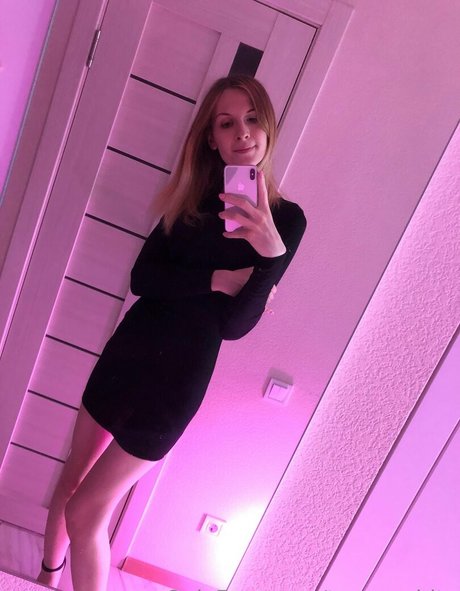 versauteste onlyfans xxx nackten foto