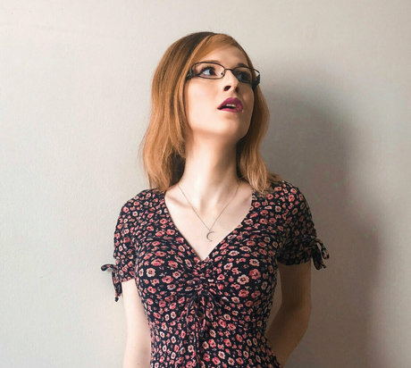 ts avy white sex galerie