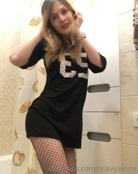 lesben strapon onlyfans erwachsene top fotos