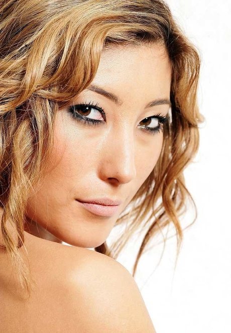 Dichen Lachman heiße erwachsene galerie