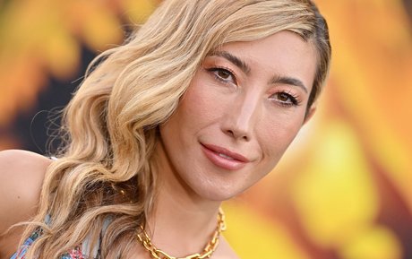 Dichen Lachman kostenlose pornografische foto