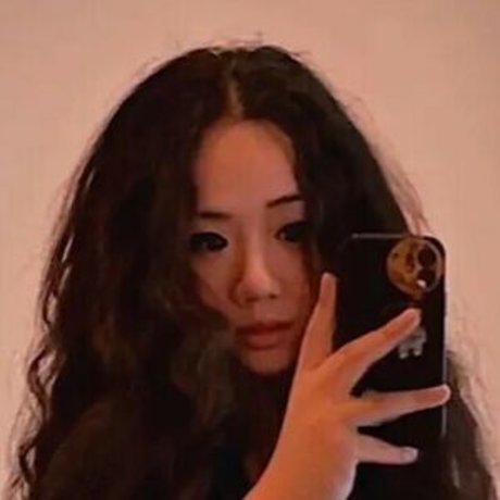 hängende titten onlyfans kunst hübsche fotos