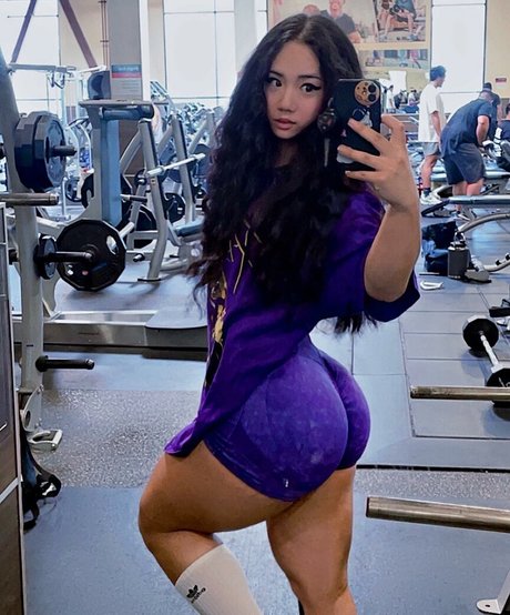 milkwarmy erwachsene nackte galerien