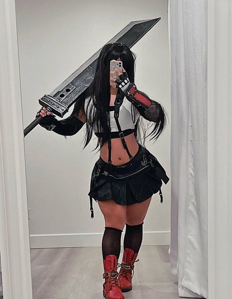 milkwarmy xxx schöne bild