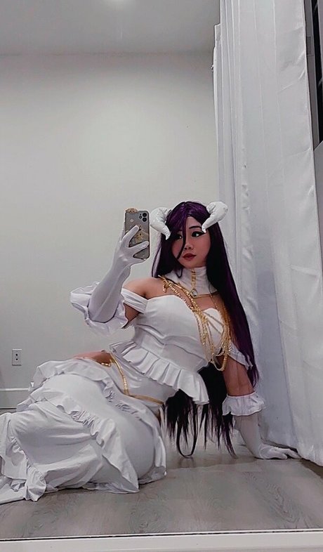 milkwarmy pornostar freie bilder