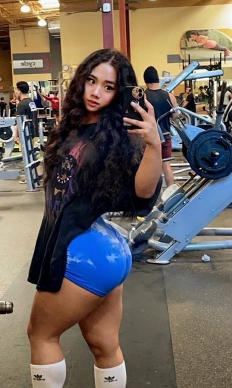 milkwarmy erwachsene erotische galerien