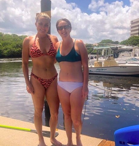 modelle nur fans erotische top bild