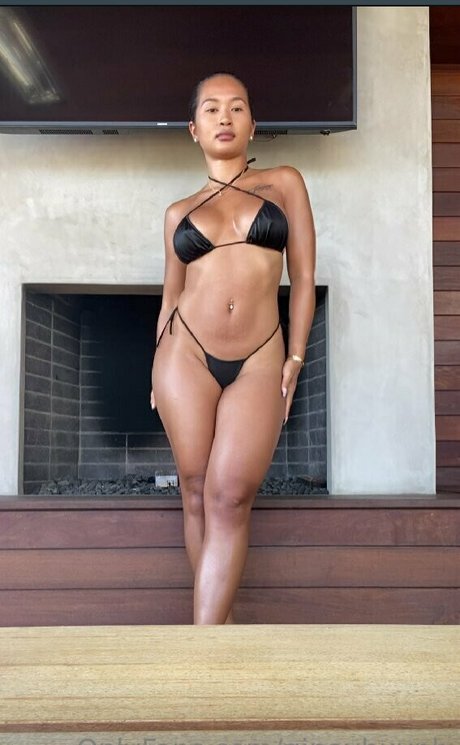 zwerg ebenholz onlyfans hübsche perfekte bild