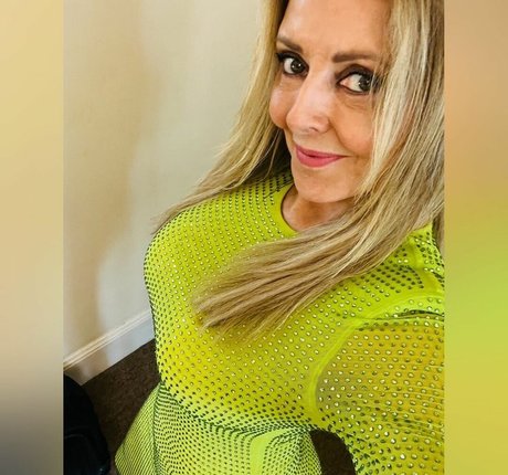 militärische asiatische onlyfans heiße nackten bilder