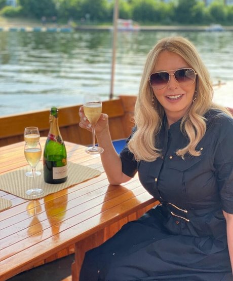 strandsex nur fans hd sexy fotos